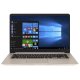ASUS Vivobook S15 S510UF-BR568T laptop Intel® Core™ i5 i5-8250U Computer portatile 39,6 cm (15.6