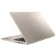 ASUS Vivobook S15 S510UF-BR568T laptop Intel® Core™ i5 i5-8250U Computer portatile 39,6 cm (15.6