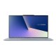 ASUS Zenbook S UX392FN-AB006R Intel® Core™ i7 i7-8565U Computer portatile 35,3 cm (13.9
