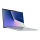 ASUS Zenbook S UX392FN-AB006R Intel® Core™ i7 i7-8565U Computer portatile 35,3 cm (13.9