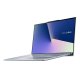 ASUS Zenbook S UX392FN-AB006R Intel® Core™ i7 i7-8565U Computer portatile 35,3 cm (13.9