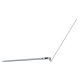 ASUS Zenbook S UX392FN-AB006R Intel® Core™ i7 i7-8565U Computer portatile 35,3 cm (13.9