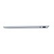 ASUS Zenbook S UX392FN-AB006R Intel® Core™ i7 i7-8565U Computer portatile 35,3 cm (13.9