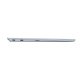 ASUS Zenbook S UX392FN-AB006R Intel® Core™ i7 i7-8565U Computer portatile 35,3 cm (13.9