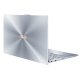 ASUS Zenbook S UX392FN-AB006R Intel® Core™ i7 i7-8565U Computer portatile 35,3 cm (13.9