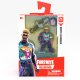 Fortnite Pers 5cm Pack Assortito 3