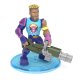 Fortnite Pers 5cm Pack Assortito 5