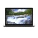 DELL Latitude 5300 Intel® Core™ i5 i5-8265U Ibrido (2 in 1) 33,8 cm (13.3