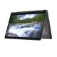 DELL Latitude 5300 Intel® Core™ i5 i5-8265U Ibrido (2 in 1) 33,8 cm (13.3