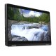 DELL Latitude 5300 Intel® Core™ i5 i5-8265U Ibrido (2 in 1) 33,8 cm (13.3