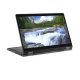 DELL Latitude 5300 Intel® Core™ i5 i5-8265U Ibrido (2 in 1) 33,8 cm (13.3