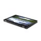 DELL Latitude 5300 Intel® Core™ i5 i5-8265U Ibrido (2 in 1) 33,8 cm (13.3