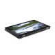 DELL Latitude 5300 Intel® Core™ i5 i5-8265U Ibrido (2 in 1) 33,8 cm (13.3