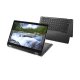 DELL Latitude 5300 Intel® Core™ i5 i5-8265U Ibrido (2 in 1) 33,8 cm (13.3