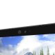 DELL Latitude 5300 Intel® Core™ i5 i5-8265U Ibrido (2 in 1) 33,8 cm (13.3