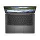 DELL Latitude 5300 Intel® Core™ i5 i5-8265U Ibrido (2 in 1) 33,8 cm (13.3