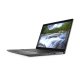 DELL Latitude 5300 Intel® Core™ i5 i5-8265U Ibrido (2 in 1) 33,8 cm (13.3