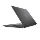 DELL Latitude 5300 Intel® Core™ i5 i5-8265U Ibrido (2 in 1) 33,8 cm (13.3