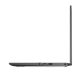 DELL Latitude 5300 Intel® Core™ i5 i5-8265U Ibrido (2 in 1) 33,8 cm (13.3