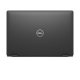 DELL Latitude 5300 Intel® Core™ i5 i5-8265U Ibrido (2 in 1) 33,8 cm (13.3