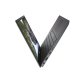 DELL Vostro 5390 Intel® Core™ i5 i5-8265U Computer portatile 33,8 cm (13.3
