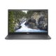 DELL Vostro 5390 Intel® Core™ i5 i5-8265U Computer portatile 33,8 cm (13.3