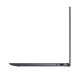 DELL Vostro 5390 Intel® Core™ i5 i5-8265U Computer portatile 33,8 cm (13.3