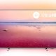 Philips 6700 series 65PUS6754/12 TV 165,1 cm (65