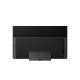 Panasonic TX-55GZ1500E TV 139,7 cm (55