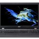 Acer Extensa 15 2519 Intel Atom® x5-E8000 Computer portatile 39,6 cm (15.6