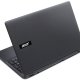 Acer Extensa 15 2519 Intel Atom® x5-E8000 Computer portatile 39,6 cm (15.6