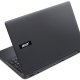 Acer Extensa 15 2519 Computer portatile 39,6 cm (15.6