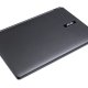 Acer Extensa 15 2519 Intel Atom® x5-E8000 Computer portatile 39,6 cm (15.6