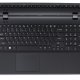 Acer Extensa 15 2519 Intel Atom® x5-E8000 Computer portatile 39,6 cm (15.6