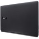 Acer Extensa 15 2519 Intel Atom® x5-E8000 Computer portatile 39,6 cm (15.6