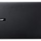 Acer Extensa 15 2519 Intel Atom® x5-E8000 Computer portatile 39,6 cm (15.6