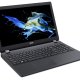 Acer Extensa 15 EX2519-17Q3 Intel Atom® x5-E8000 Computer portatile 39,6 cm (15.6