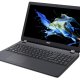 Acer Extensa 15 EX2519-17Q3 Intel Atom® x5-E8000 Computer portatile 39,6 cm (15.6
