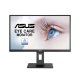 ASUS VA279HAL Monitor PC 68,6 cm (27