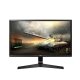 LG 27MP59G-P LED display 68,6 cm (27