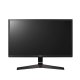 LG 27MP59G-P LED display 68,6 cm (27