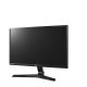 LG 27MP59G-P LED display 68,6 cm (27