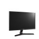 LG 27MP59G-P LED display 68,6 cm (27