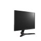 LG 27MP59G-P LED display 68,6 cm (27