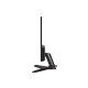 LG 27MP59G-P LED display 68,6 cm (27