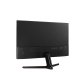 LG 27MP59G-P LED display 68,6 cm (27