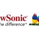Viewsonic VA2756-MHD 2