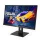 ASUS VP279QGL Monitor PC 68,6 cm (27