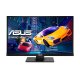 ASUS VP279QGL Monitor PC 68,6 cm (27
