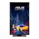 ASUS VP279QGL Monitor PC 68,6 cm (27